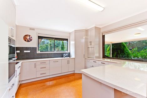 Property photo of 317 Mt Baimbridge Road Hamilton VIC 3300