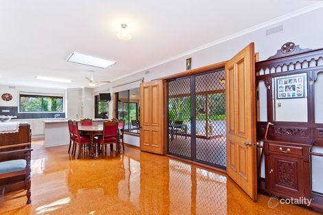 Property photo of 317 Mt Baimbridge Road Hamilton VIC 3300