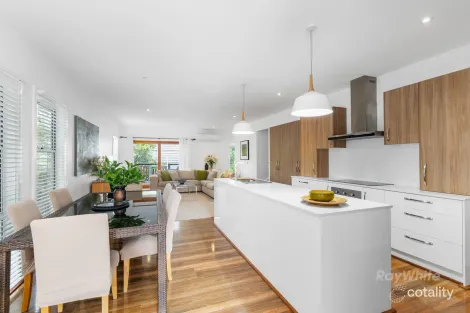 Property photo of 10A Mirrabooka Avenue Moruya NSW 2537