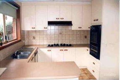 Property photo of 2/31 Power Street Balwyn VIC 3103