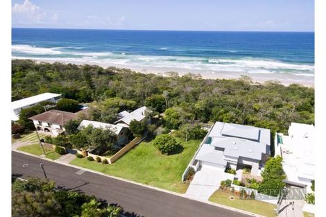 44 Lorikeet Dr, Peregian Beach, QLD 4573