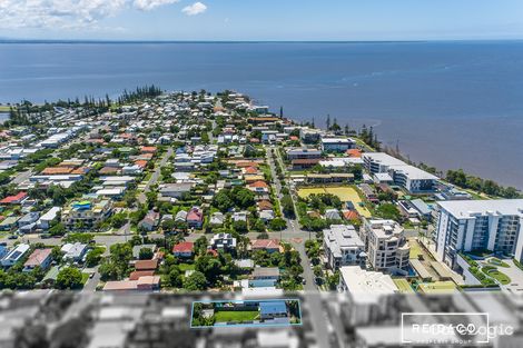 Property photo of 157 Mein Street Scarborough QLD 4020