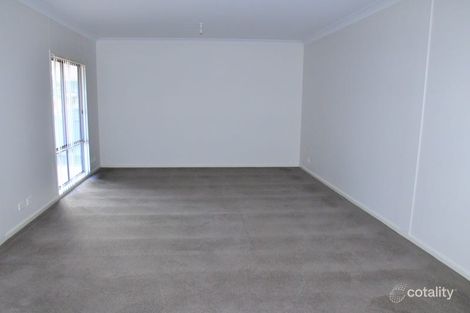 Property photo of 15 Boundary Street Narrabri NSW 2390
