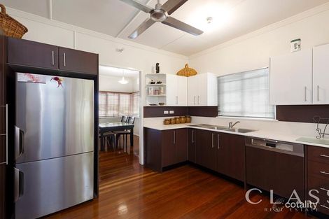 Property photo of 34 Herbert Street Murarrie QLD 4172