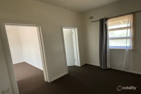 Property photo of 14 Wilcox Road Elizabeth SA 5112