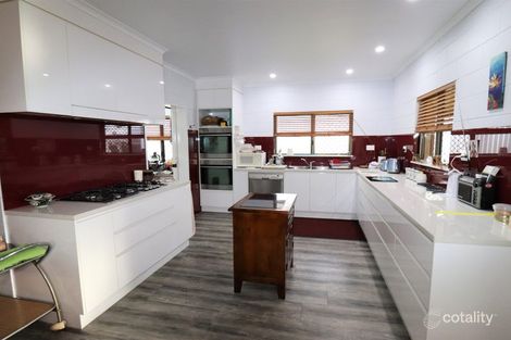 Property photo of 1 Walker Street Kairi QLD 4872