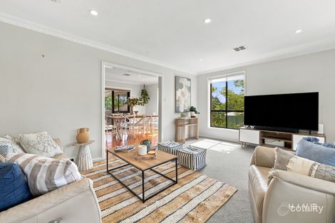 14 Griffiths St, Holt, ACT 2615