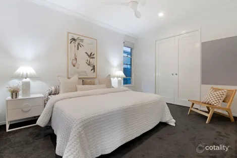 Property photo of 17 Francis Street Mermaid Beach QLD 4218