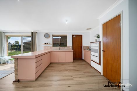 Property photo of 34 Wattle Drive Morley WA 6062
