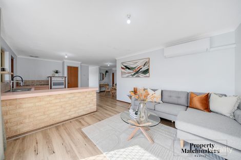 Property photo of 34 Wattle Drive Morley WA 6062