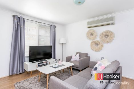Property photo of 3/153 Lipsett Terrace Brooklyn Park SA 5032