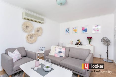 Property photo of 3/153 Lipsett Terrace Brooklyn Park SA 5032
