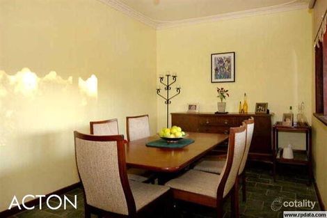 Property photo of 7 Farnley Street Mount Lawley WA 6050