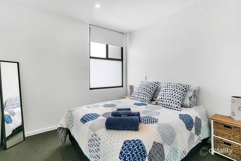 Property photo of 10/2A Richman Avenue Prospect SA 5082