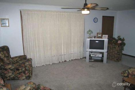 Property photo of 373 Burton Road Burton SA 5110