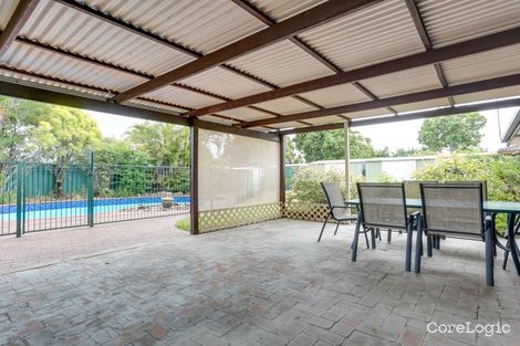 Property photo of 4 Basie Court Browns Plains QLD 4118