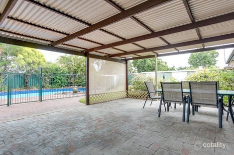 Property photo of 4 Basie Court Browns Plains QLD 4118