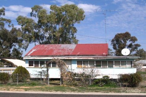 48 Darling St, Goondiwindi, QLD 4390