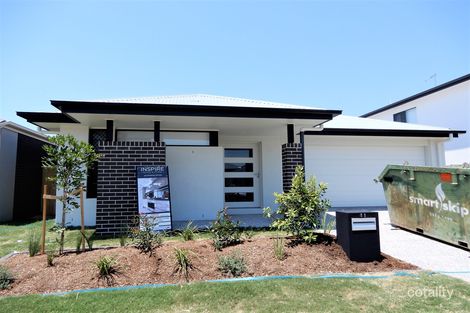 41 Aegean Ave, Newport, QLD 4020