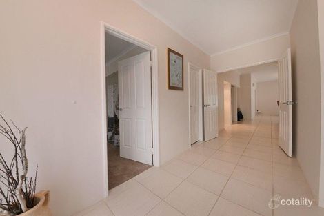 Property photo of 152 St Stephens Crescent Tapping WA 6065