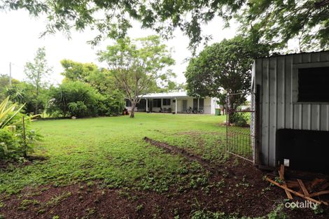 Property photo of 62 Wagner Street Oonoonba QLD 4811