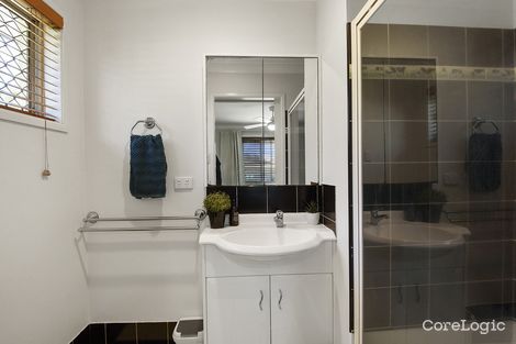 Property photo of 301 Mackenzie Street Centenary Heights QLD 4350
