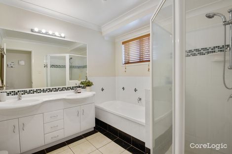 Property photo of 301 Mackenzie Street Centenary Heights QLD 4350