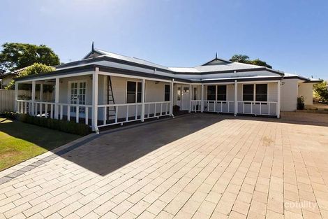 128 River View Ave, South Guildford, WA 6055