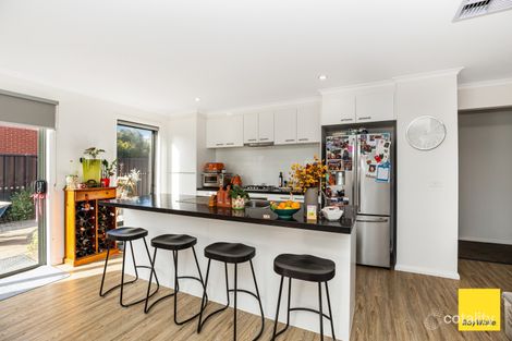 Property photo of 9/47 Spring Gully Road Spring Gully VIC 3550