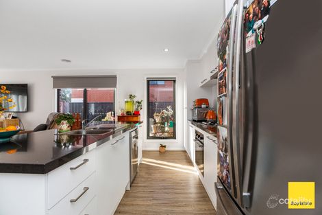 Property photo of 9/47 Spring Gully Road Spring Gully VIC 3550