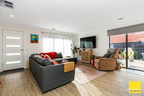 Property photo of 9/47 Spring Gully Road Spring Gully VIC 3550