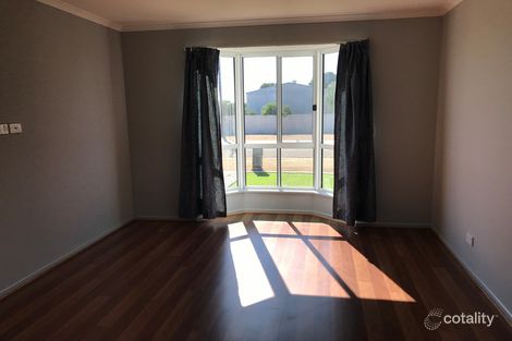 Property photo of 31 North Street Port Wakefield SA 5550