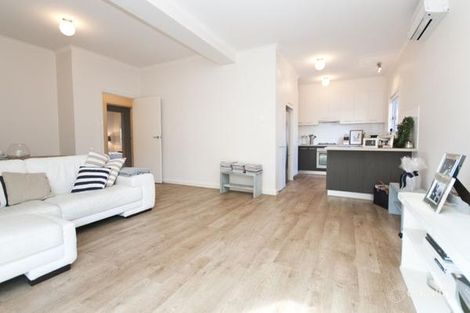 Property photo of 2/6 King Street Unley Park SA 5061