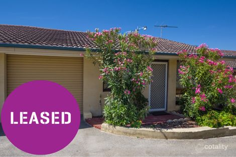 4/228 West Coast Hwy, Scarborough, WA 6019