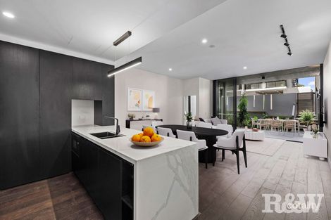 21 Wesley St, Lutwyche, QLD 4030