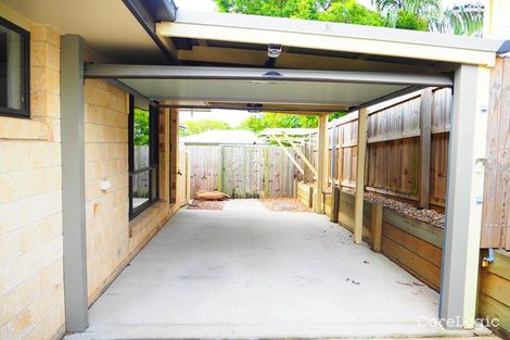Property photo of 2/10 Brodiek Street Strathpine QLD 4500