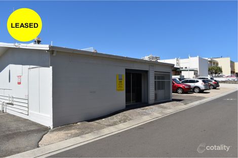 22a Bulcock St, Caloundra, QLD 4551