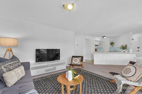 Property photo of 4/56 Thorn Street Kangaroo Point QLD 4169