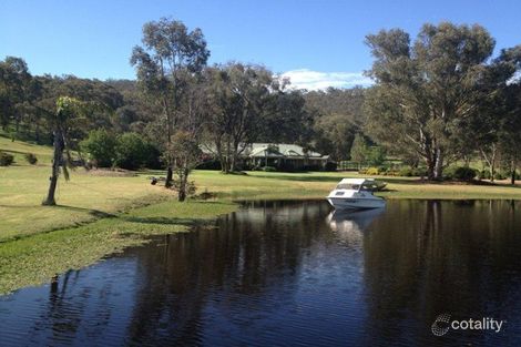 647 Chant St, Lavington, NSW 2641