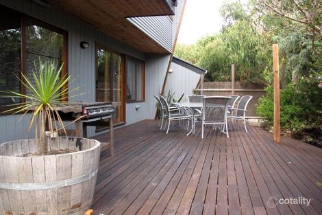 Property photo of 21 Second Avenue Cape Woolamai VIC 3925