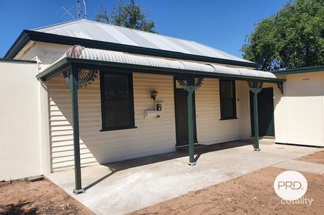 45 Gray St, Murrayville, VIC 3512