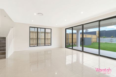 Property photo of 13 Hazelwood Avenue Marsden Park NSW 2765