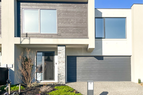 10 Grace St, Officer, VIC 3809