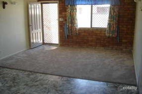 Property photo of 4/9 Prospect Street Mackay QLD 4740