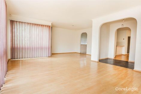 Property photo of 10 Binnak Court Meadow Heights VIC 3048