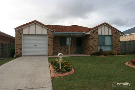 13 Gerard St, Bray Park, QLD 4500