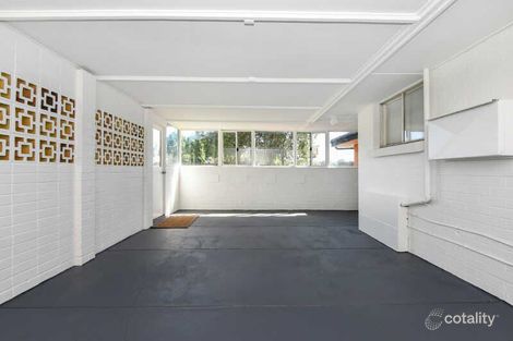 Property photo of 1 Catto Street Centenary Heights QLD 4350