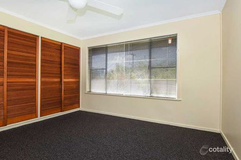 Property photo of 1 Catto Street Centenary Heights QLD 4350