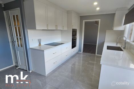 Property photo of 30 Elgin Avenue St Andrews NSW 2566