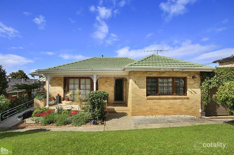 1 Ocean View Pde, Mount Ousley, NSW 2519